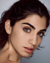 Gabriella Tropea
