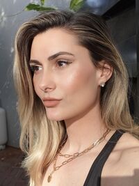 Gina Gravino