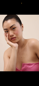 Ilene Shen