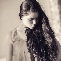 Annika Pampel