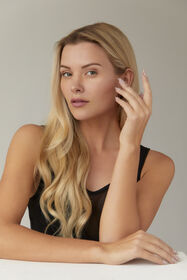 Maria Weimann