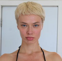 Gena