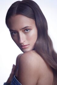 Piper Turner