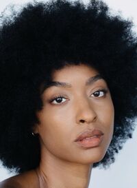 Kalah Christina