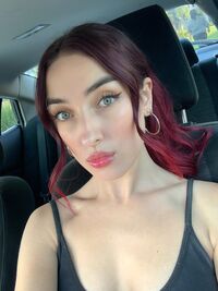 Wiktoria Markowska