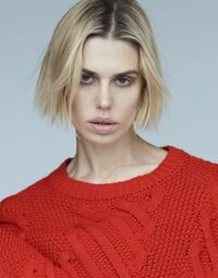 Ana Bergman