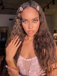Sena Nasser