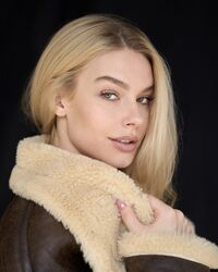 Alena