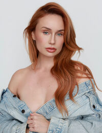 Jaydn Meier