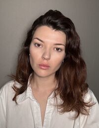Dominique Thaysen