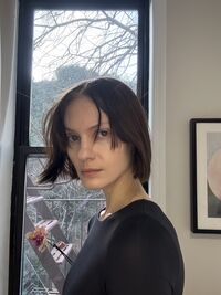 Nora Vai