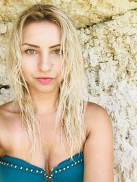 Olga