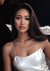 Joanne Joo