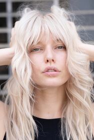 Lauren Norch