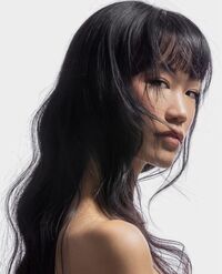 Aileen Chiu