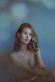 Elvira Novek Tröger