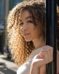 Armari Padilla