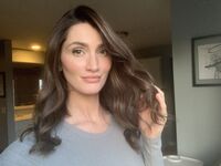 Rachel Sanner