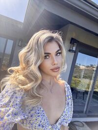 karly salmon