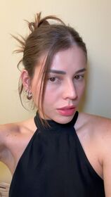 Kimberlie Correa