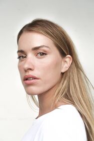 Bruna Steiner