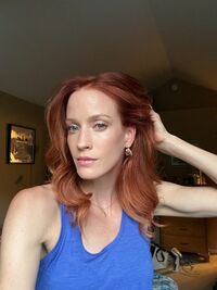 Brandi Bautell