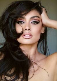 Ghazal