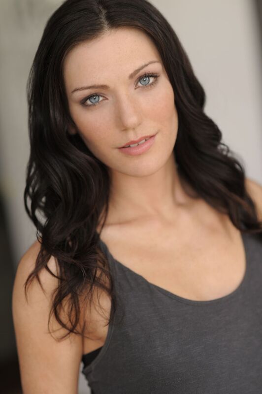 Shea Glaser