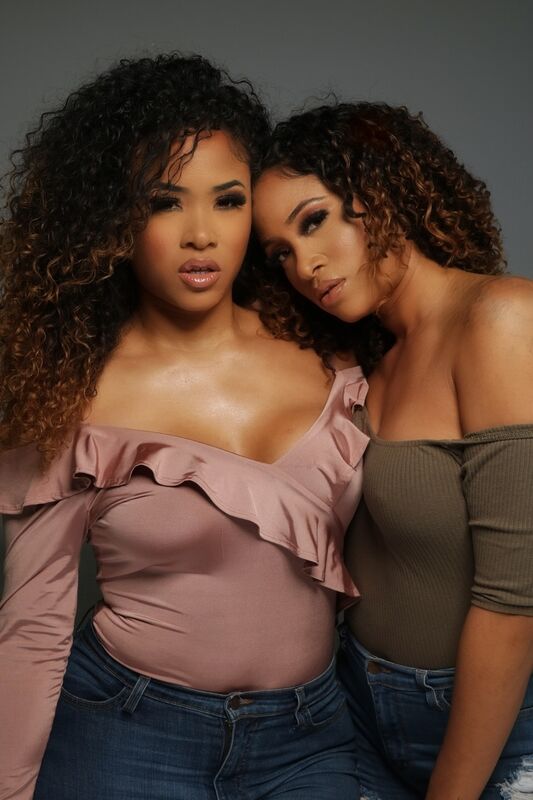 Simfany Brooks