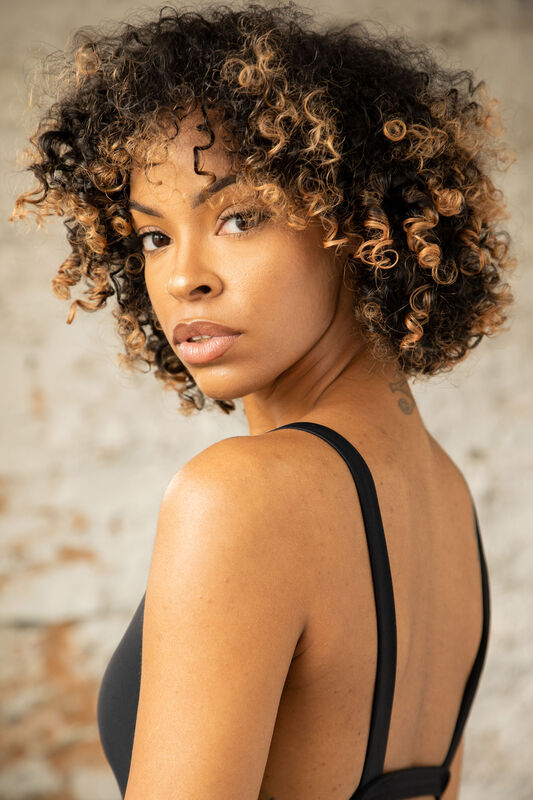 Keila Dumas