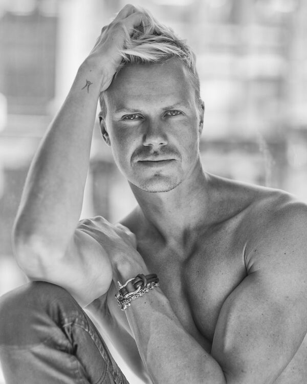 Dmitry