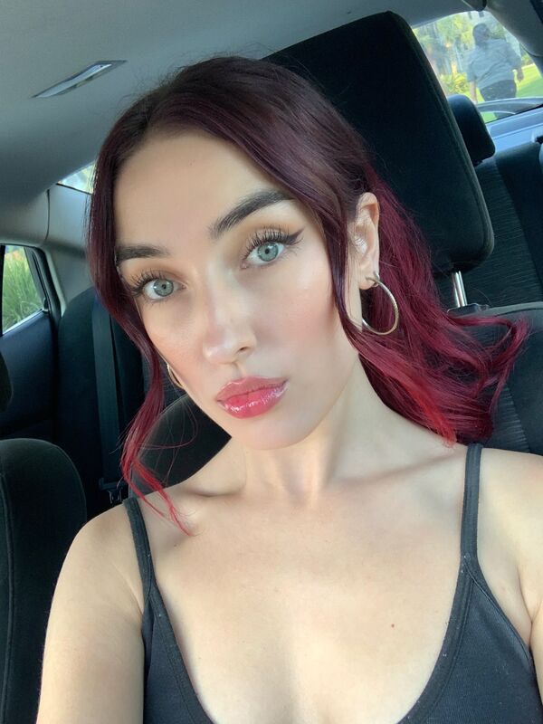 Wiktoria Markowska 