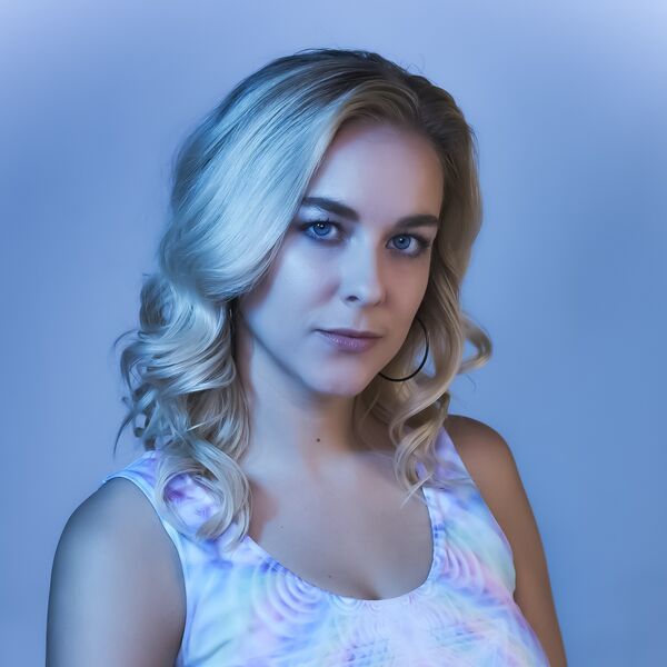 Lauren Tomhave