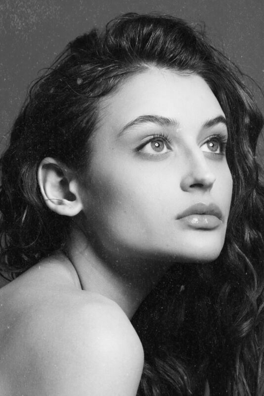 ANASTASIIA 