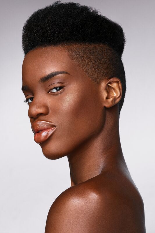 Onyeka Deborah