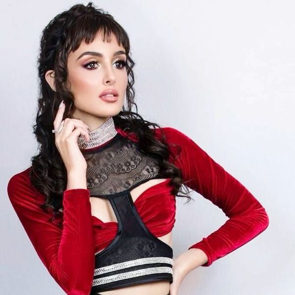 Pegah Savehshemshaki