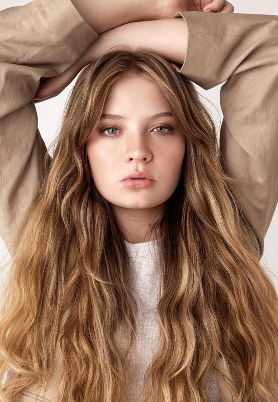 Corinne Meyrat