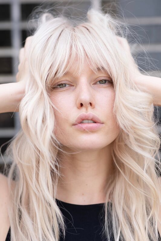 Lauren Norch