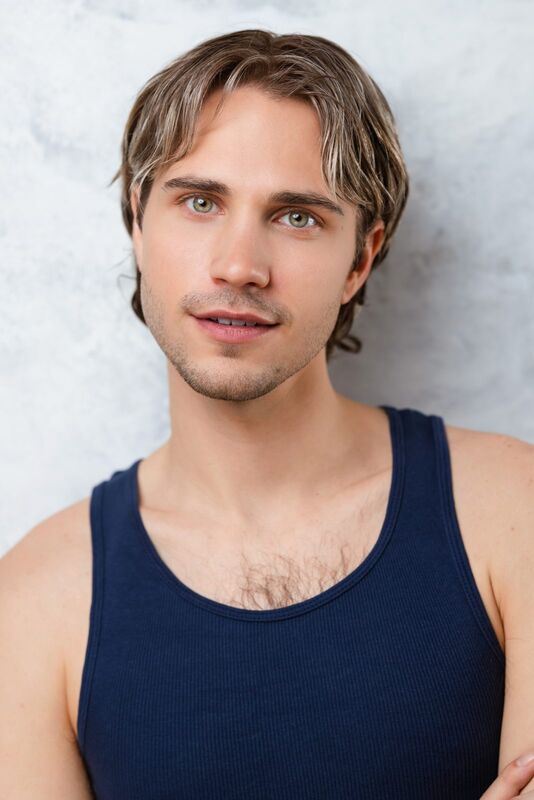 Austin Karis