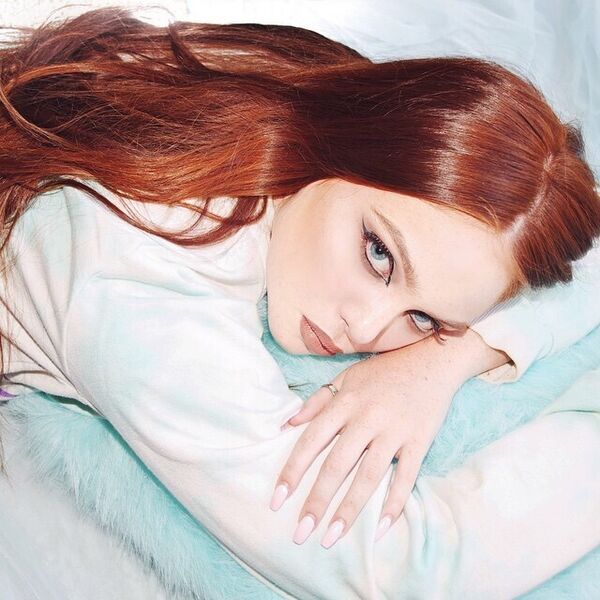 Emma Dewing