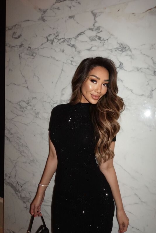 Kimberly Yori