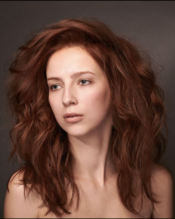 Katarina Katka Krajcovicova