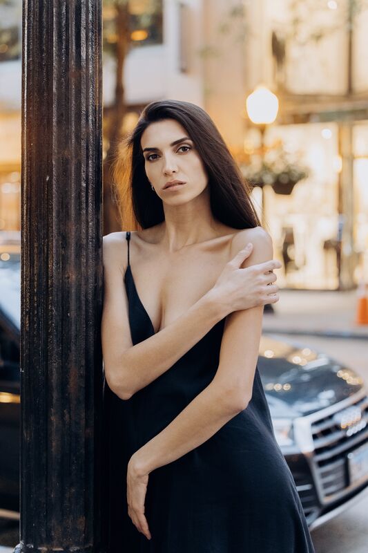 Svitlana Vintoniak 